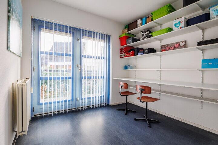 Foto 19 - Langshout 71, Houten