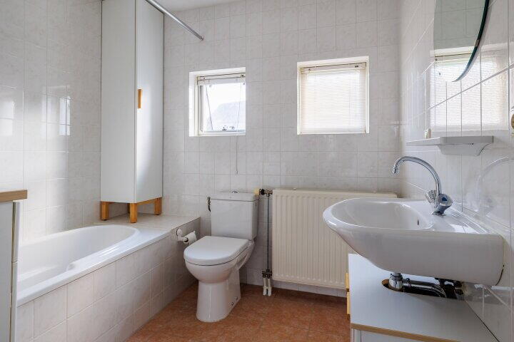 Foto 22 - Langshout 71, Houten