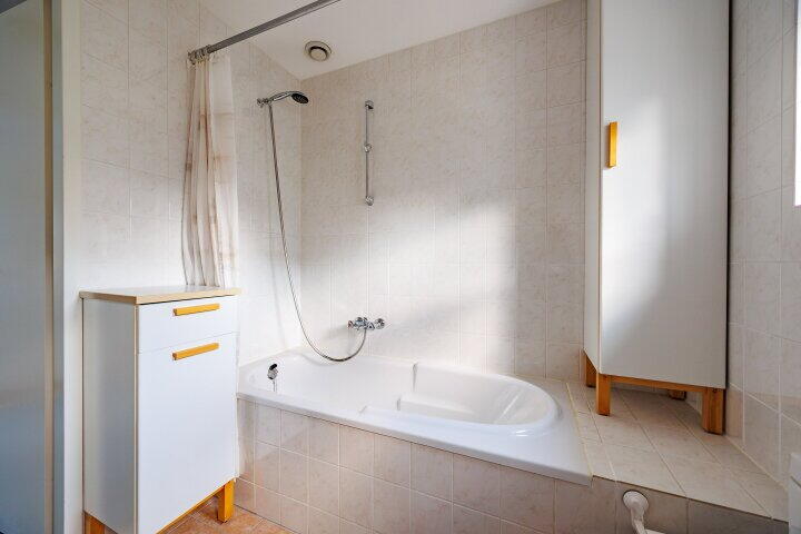 Foto 23 - Langshout 71, Houten