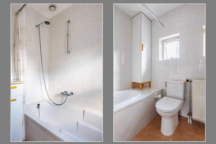 Foto 24 - Langshout 71, Houten