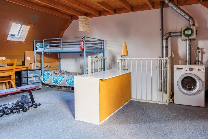 Foto 28 - Langshout 71, Houten