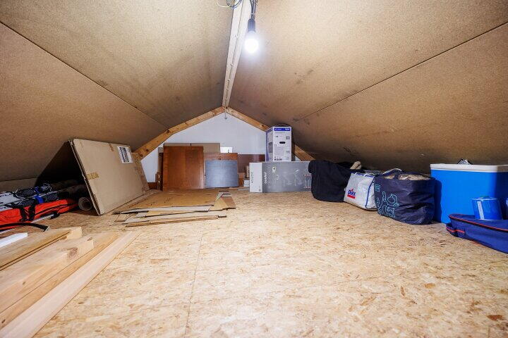 Foto 34 - Langshout 71, Houten