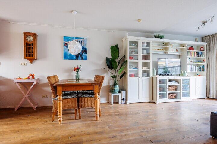 Foto 6 - Langshout 71, Houten