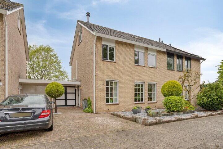 Langstraat 60