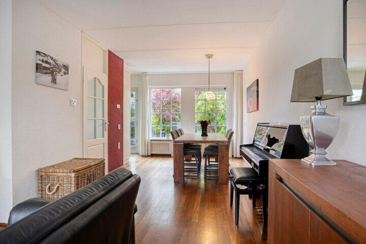 Foto 17 – Langstraat 60, Dronten