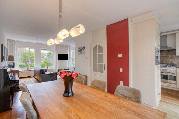 Foto 18 – Langstraat 60, Dronten