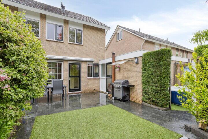 Foto 40 – Langstraat 60, Dronten