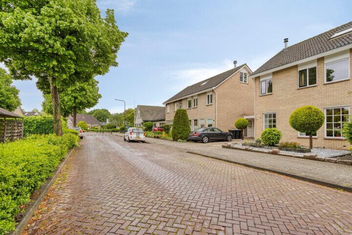 Foto 5 – Langstraat 60, Dronten