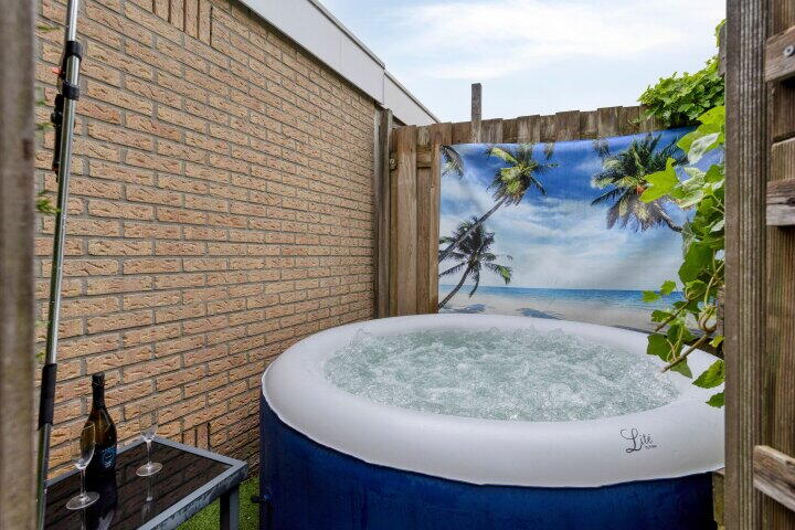 Foto 41 – Langstraat 60, Dronten