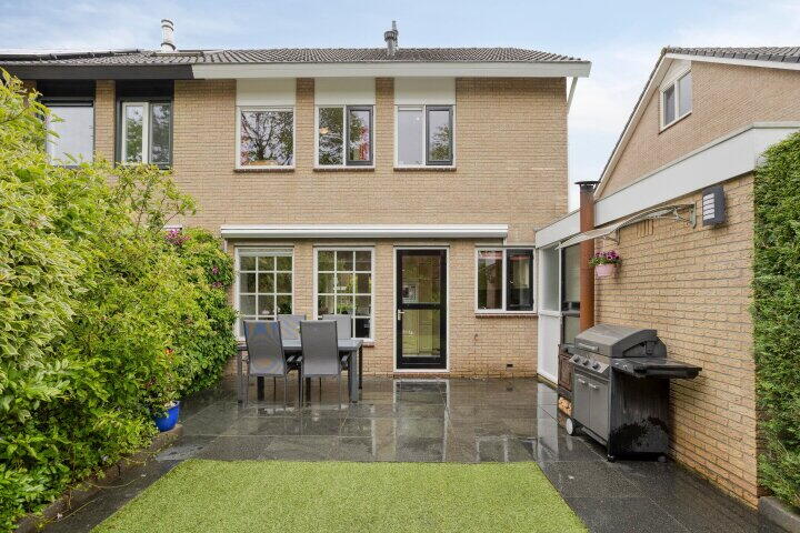 Foto 42 – Langstraat 60, Dronten