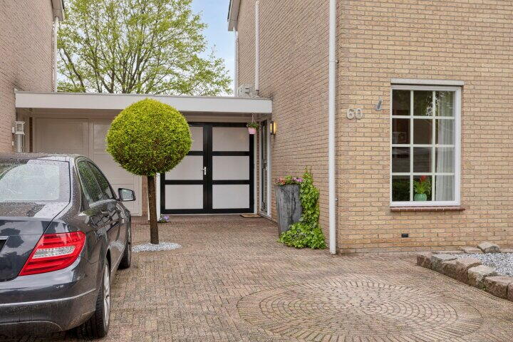 Foto 8 – Langstraat 60, Dronten