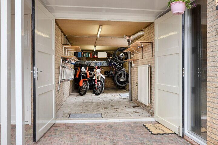 Foto 9 – Langstraat 60, Dronten