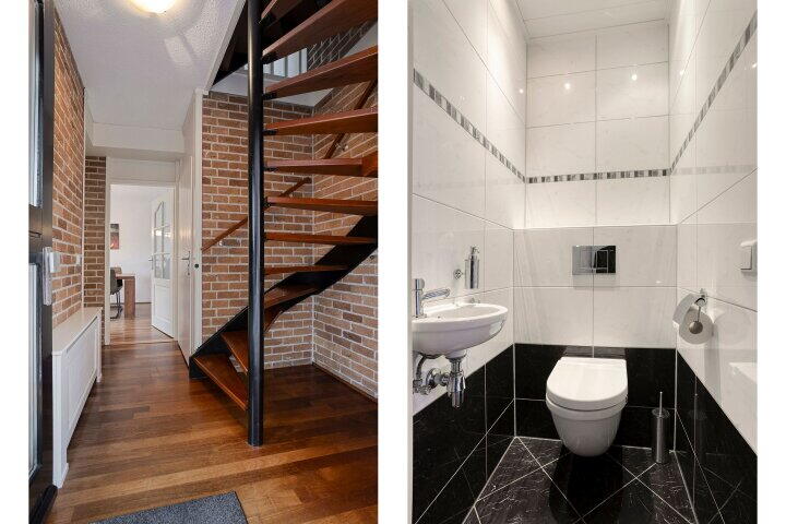 Foto 10 – Langstraat 60, Dronten