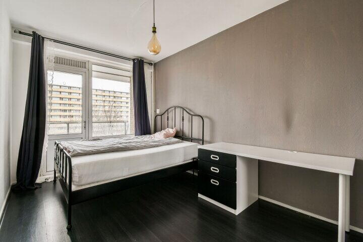 Foto 11 - Langswater 199, Amsterdam