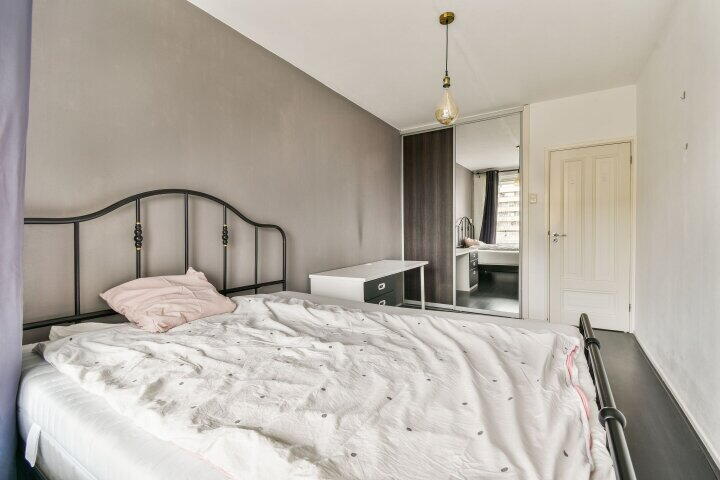 Foto 12 - Langswater 199, Amsterdam