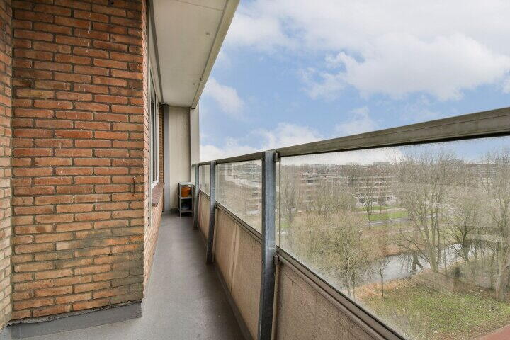 Foto 13 - Langswater 199, Amsterdam