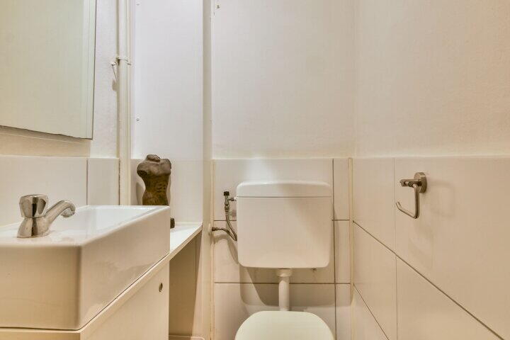 Foto 14 - Langswater 199, Amsterdam