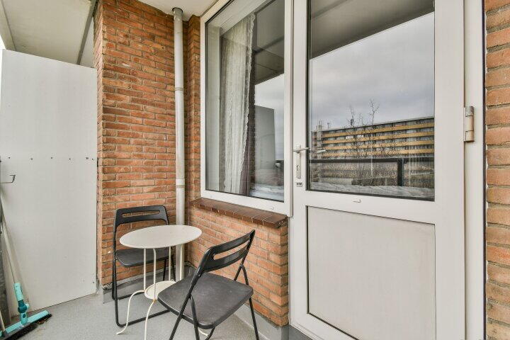 Foto 15 - Langswater 199, Amsterdam