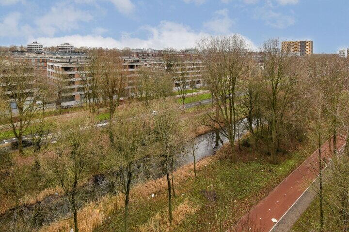 Foto 16 - Langswater 199, Amsterdam