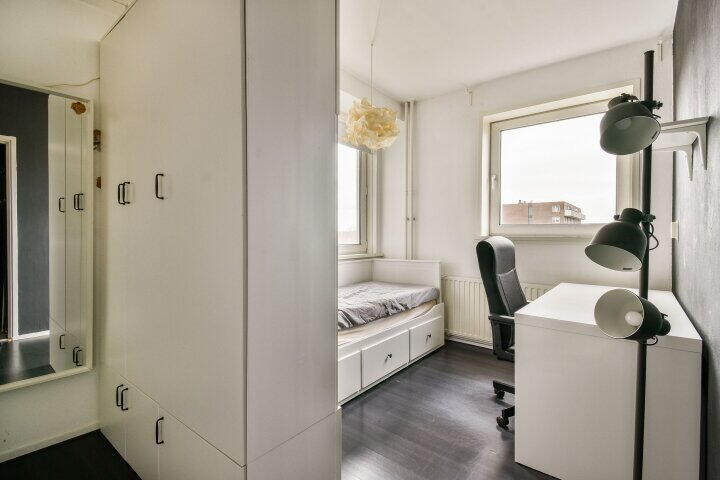 Foto 18 - Langswater 199, Amsterdam