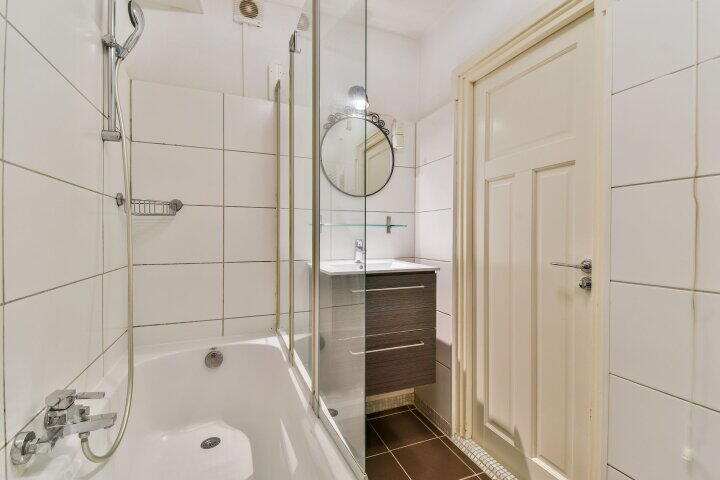 Foto 20 - Langswater 199, Amsterdam