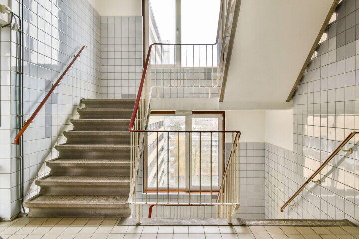 Foto 3 - Langswater 199, Amsterdam