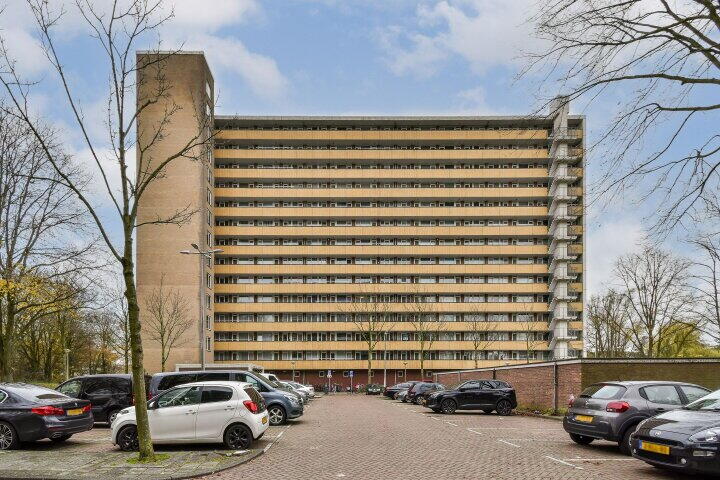 Foto 22 - Langswater 199, Amsterdam