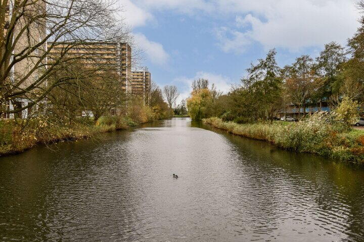 Foto 23 - Langswater 199, Amsterdam