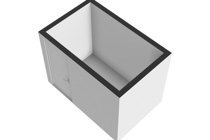 Foto 29 - Langswater 199, Amsterdam