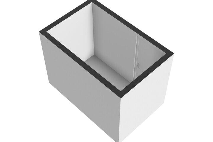 Foto 30 - Langswater 199, Amsterdam