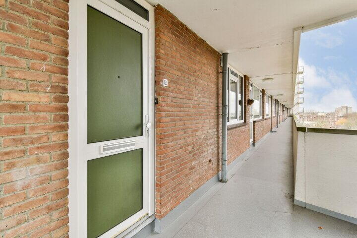 Foto 4 - Langswater 199, Amsterdam