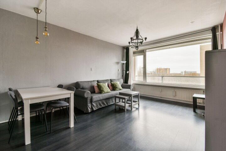 Foto 5 - Langswater 199, Amsterdam