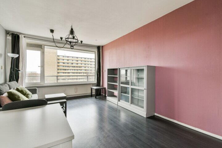 Foto 6 - Langswater 199, Amsterdam