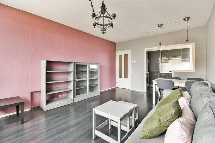 Foto 7 - Langswater 199, Amsterdam