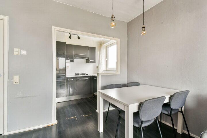 Foto 8 - Langswater 199, Amsterdam