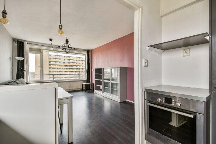 Foto 9 - Langswater 199, Amsterdam