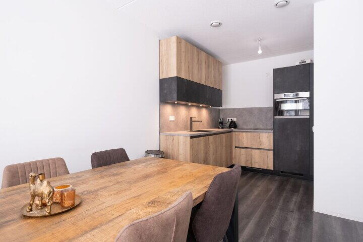 Foto 11 – Lapis Lazuli 123, Heerhugowaard