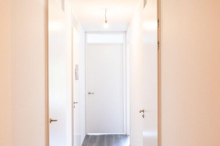 Foto 12 – Lapis Lazuli 123, Heerhugowaard
