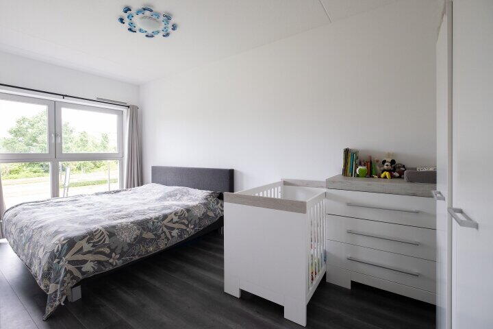Foto 14 – Lapis Lazuli 123, Heerhugowaard