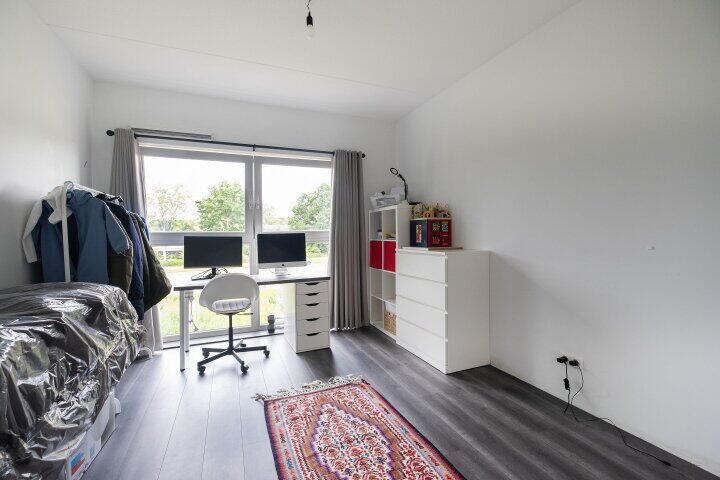 Foto 15 – Lapis Lazuli 123, Heerhugowaard