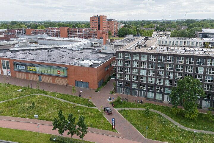Foto 28 – Lapis Lazuli 123, Heerhugowaard