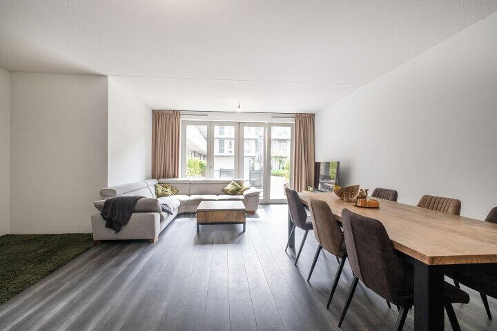 Foto 6 – Lapis Lazuli 123, Heerhugowaard
