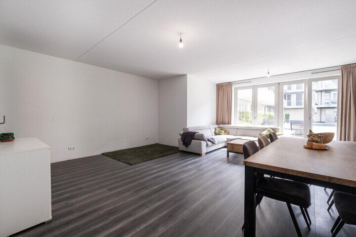 Foto 8 – Lapis Lazuli 123, Heerhugowaard