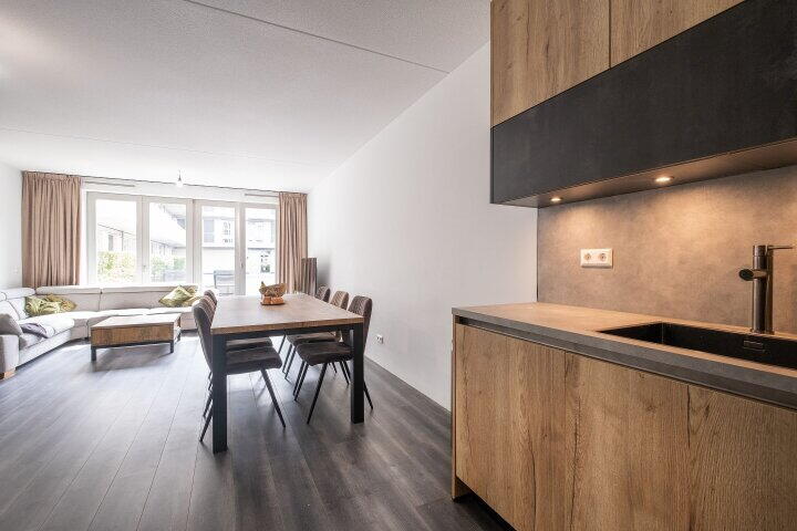 Foto 9 – Lapis Lazuli 123, Heerhugowaard
