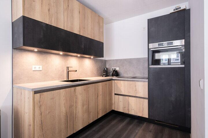 Foto 10 – Lapis Lazuli 123, Heerhugowaard