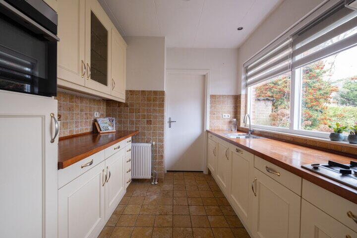 Foto 13 - Larixplantsoen 76, Heerhugowaard