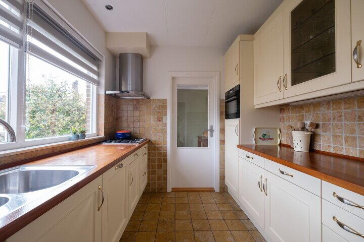 Foto 14 - Larixplantsoen 76, Heerhugowaard