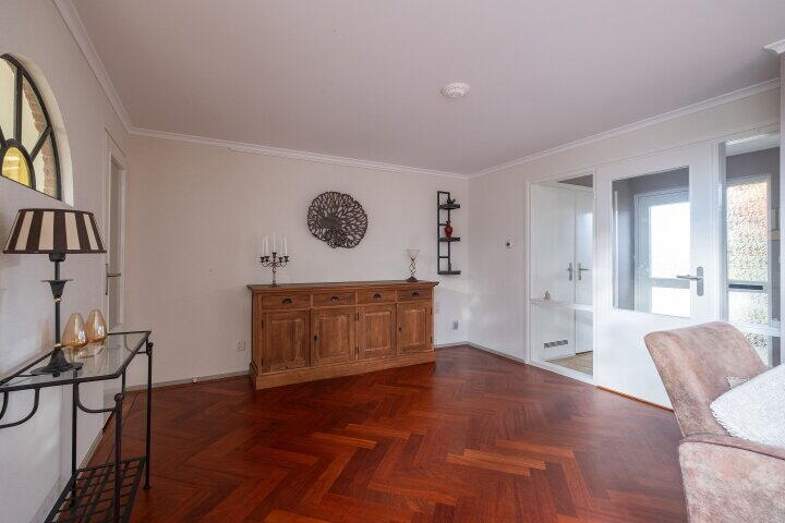 Foto 15 - Larixplantsoen 76, Heerhugowaard