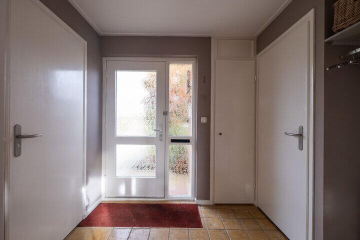 Foto 16 - Larixplantsoen 76, Heerhugowaard