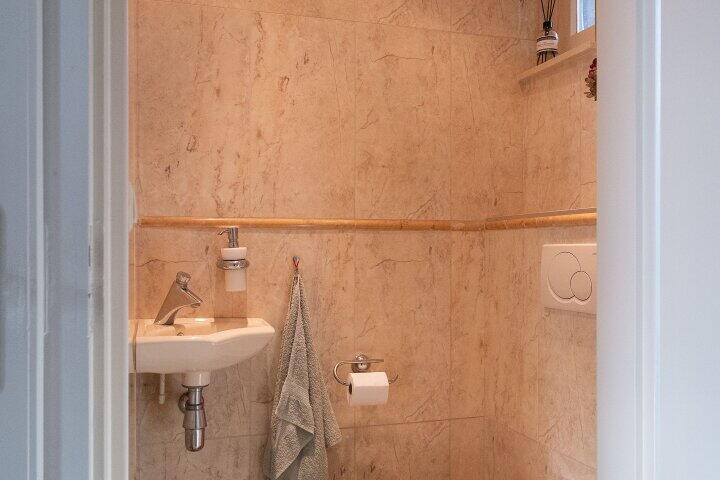 Foto 17 - Larixplantsoen 76, Heerhugowaard